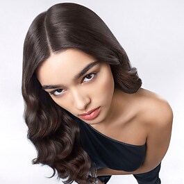 Scalp Advanced Serioxyl szampon zagęszczający włosy